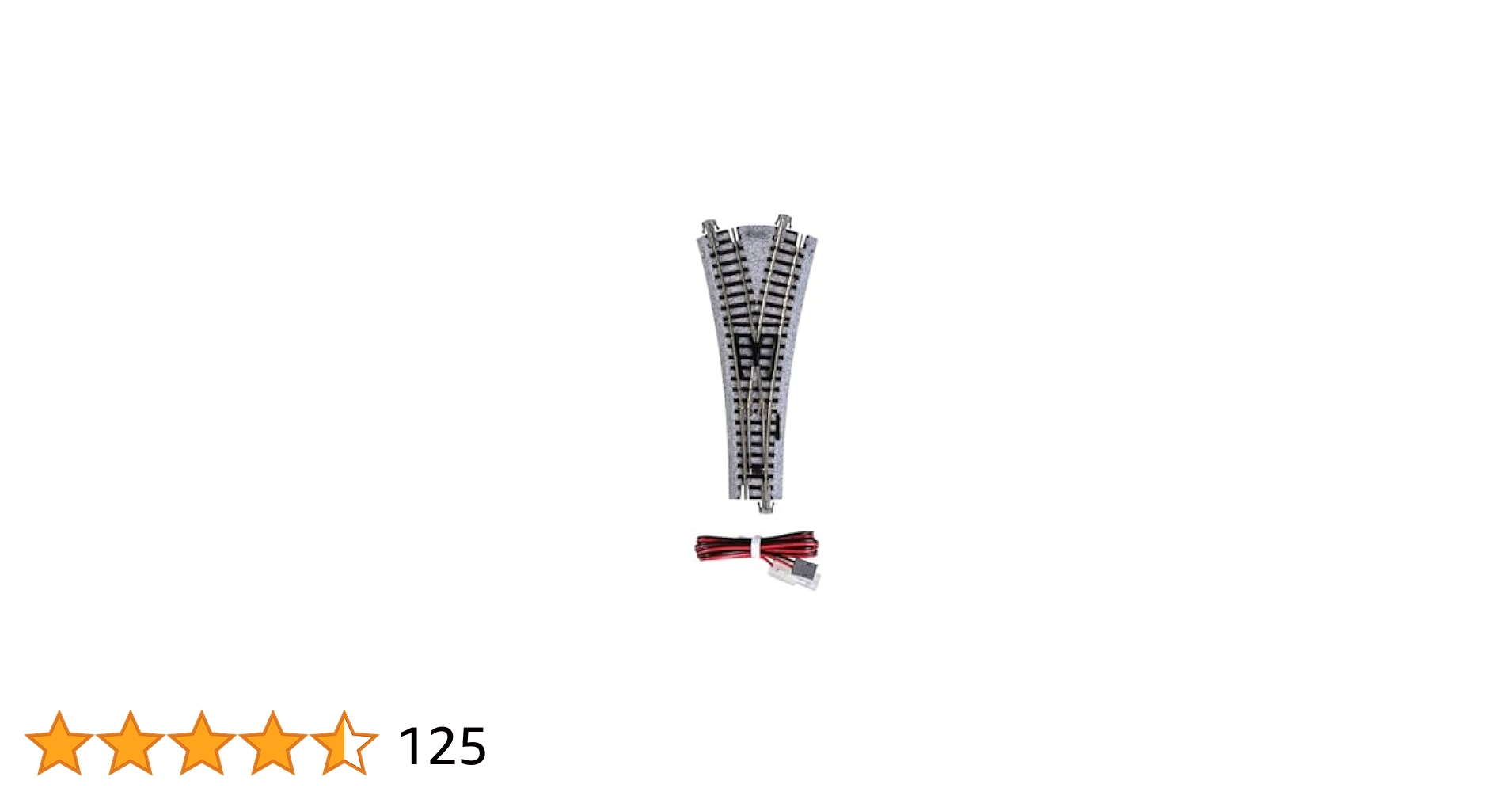 KATO Nゲージ 電動Y字ポイント2番 20-222 鉄道模型用品 tf8su2k Amazon | KATO Nゲージ 電動Y字ポイント2番 20-222 鉄道模型用品